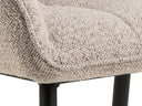 Silla Ludolus