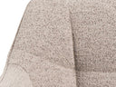 Silla Ludolus