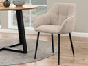 Silla Ludolus
