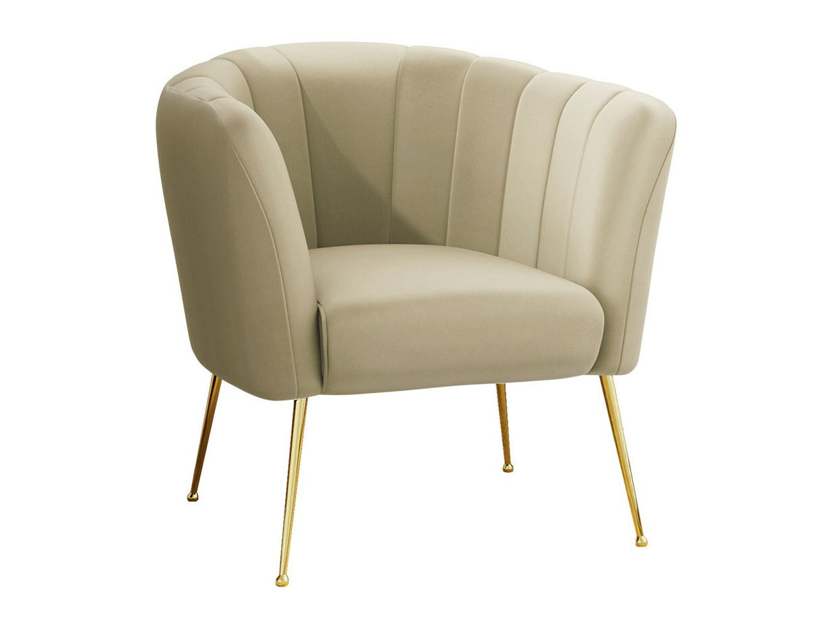 Sillón 466194