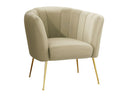 Sillón Calaminus