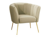 Sillón 466194