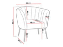 Sillón Calaminus