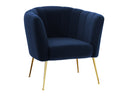 Sillón Calaminus