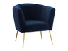 Sillón 466194