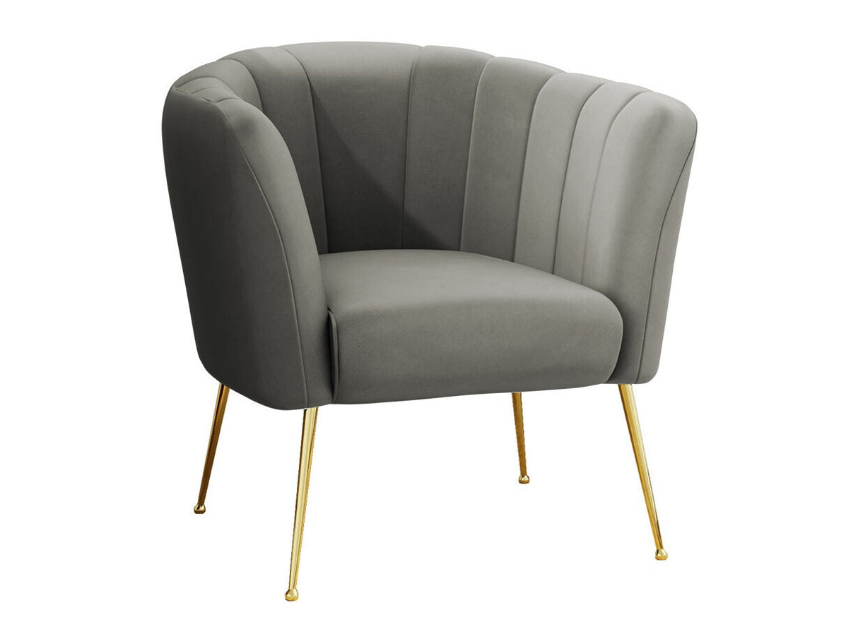 Sillón 466194