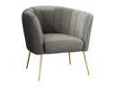 Sillón Calaminus
