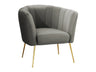 Sillón 466194