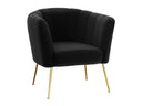Sillón Calaminus