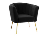 Sillón 466194