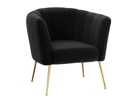 Sillón 466194