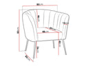 Sillón Calaminus
