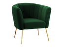 Sillón Calaminus