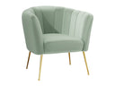 Sillón Calaminus