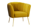 Sillón Calaminus