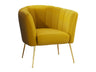 Sillón 466194