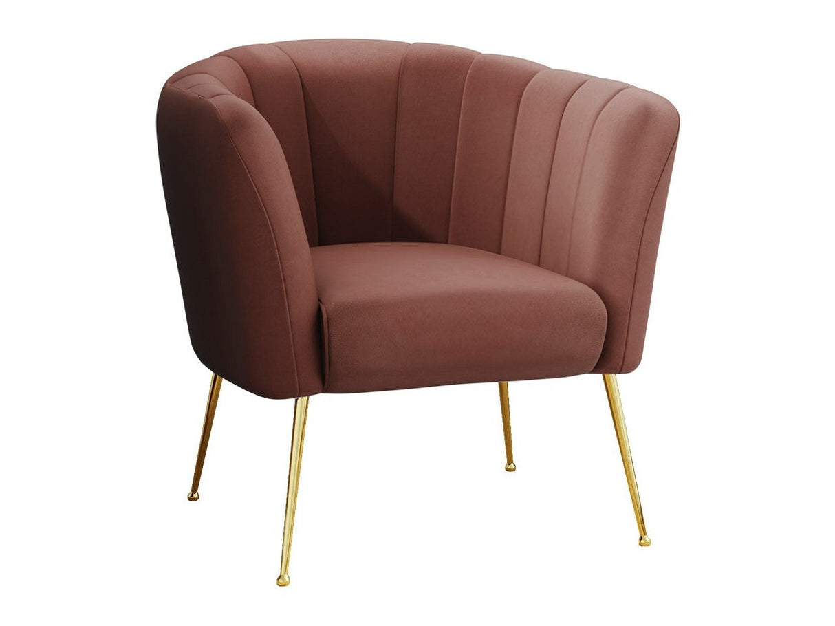 Sillón 466194