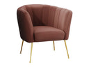 Sillón Calaminus