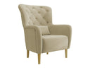 Sillón Piscia