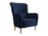 Sillón 466204