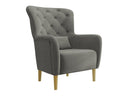 Sillón Piscia