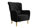 Sillón Piscia