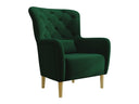 Sillón Piscia