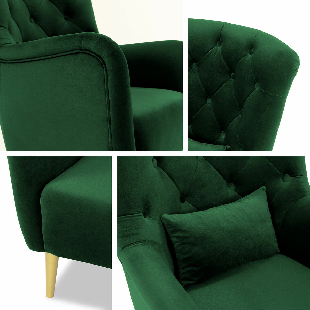 Sillón 466204