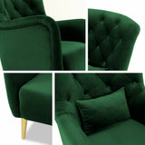 Sillón 466204