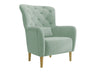 Sillón 466204