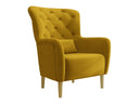 Sillón Piscia