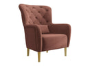 Sillón Piscia