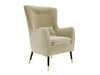 Sillón 466219