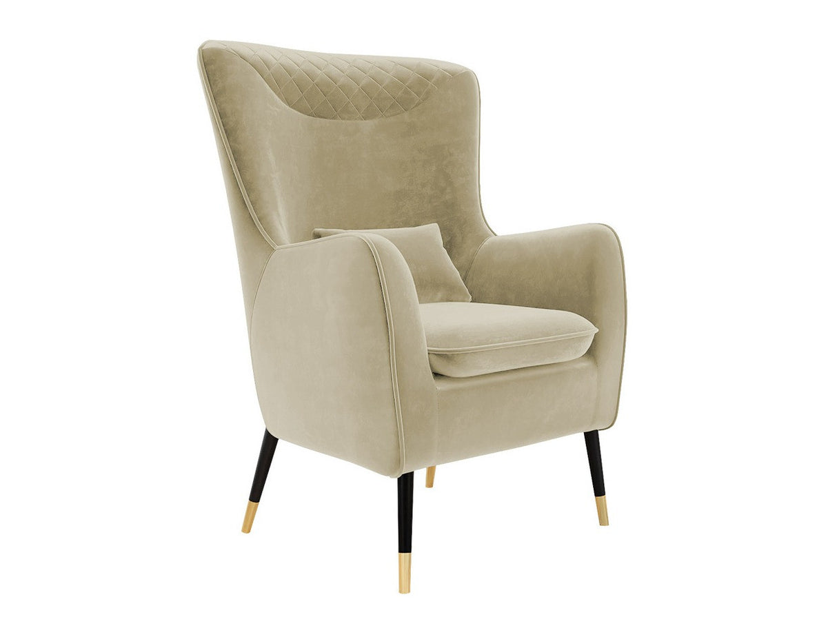 Sillón 466219