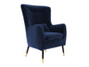 Sillón 466219