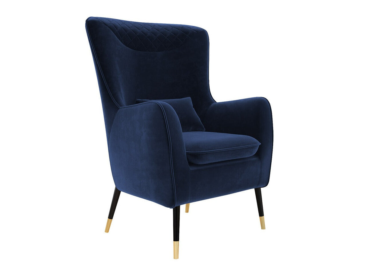 Sillón 466219