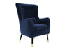 Sillón 466219