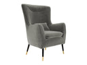 Sillón Populolus