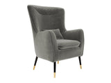 Sillón 466219