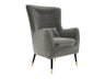 Sillón 466219