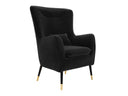 Sillón Populolus