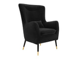 Sillón 466219