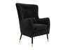 Sillón 466219