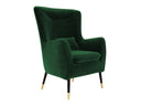 Sillón Populolus