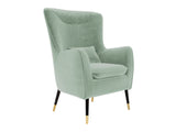 Sillón 466219