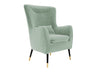 Sillón 466219
