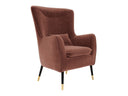 Sillón Populolus