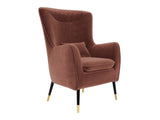 Sillón 466219