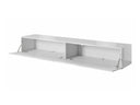 Mueble TV Donillus