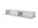 Mueble TV Donillus